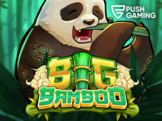 Best slot casino49